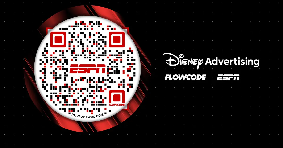 ESPN Fan House Opening As Engagement Hub For College Sports Fanatics