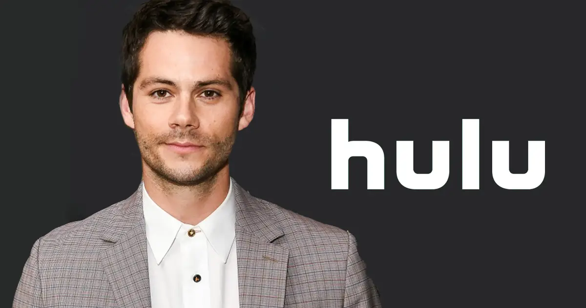 Dylan O’Brien To Headline Hulu Comedy Pilot ‘Lex’