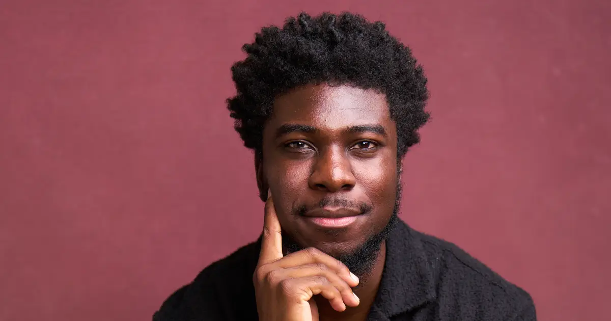 Evoke Entertainment Signs Tribeca-Honored Filmmaker Elisee Junior St. Preux