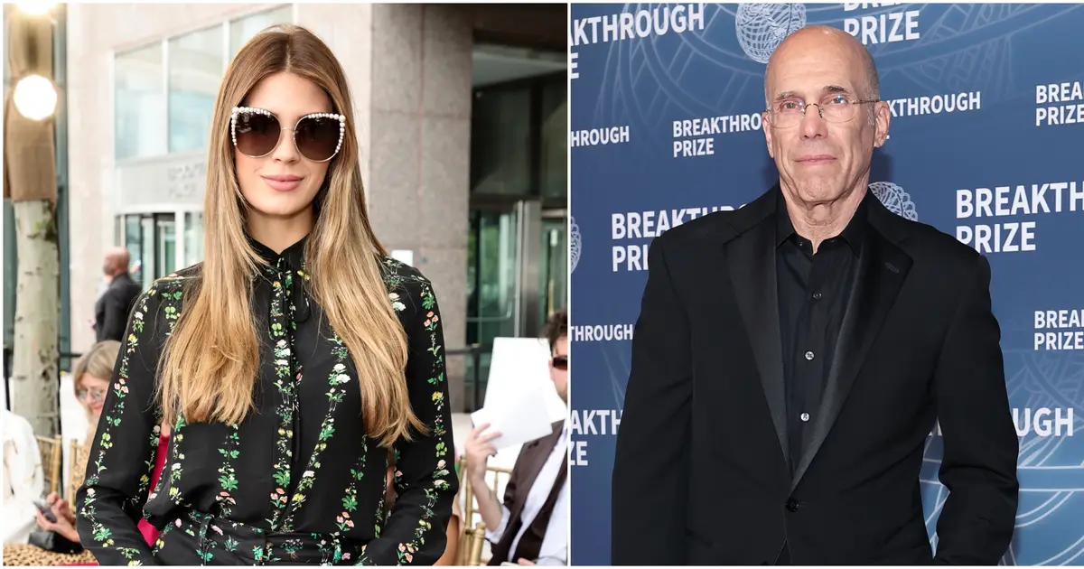 Gabriela Tafur’s Microdrama Platform Attracts Jeffrey Katzenberg’s WndrCo To $5.5M Seed Funding Round