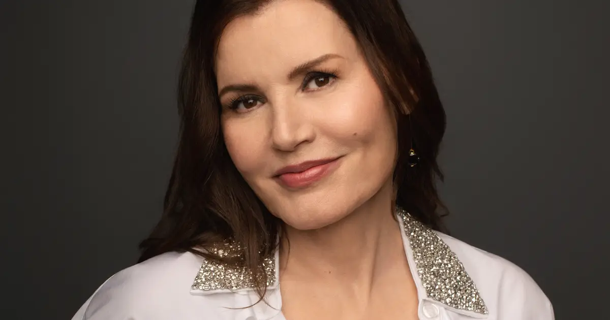 Geena Davis Latest To Join Amazon MGM Action Film ‘The Kellys’