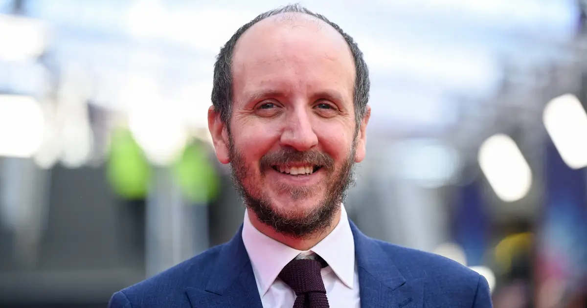 ‘Adolescence’ Scribe Jack Thorne Claims Fellow Writers Are Using AI To “Cheat” & Says Those Caught Should Be Punished