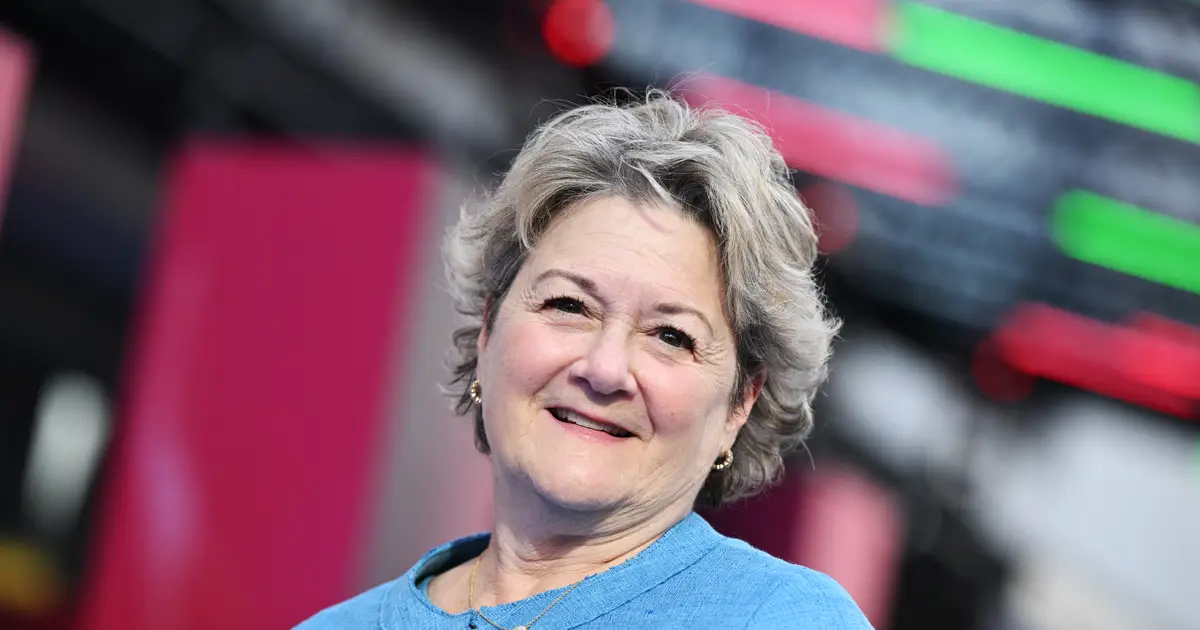 Bonnie Arnold Hits Back At Animation Snobs: “Our Films Make More Money Than Their Films” – Annecy