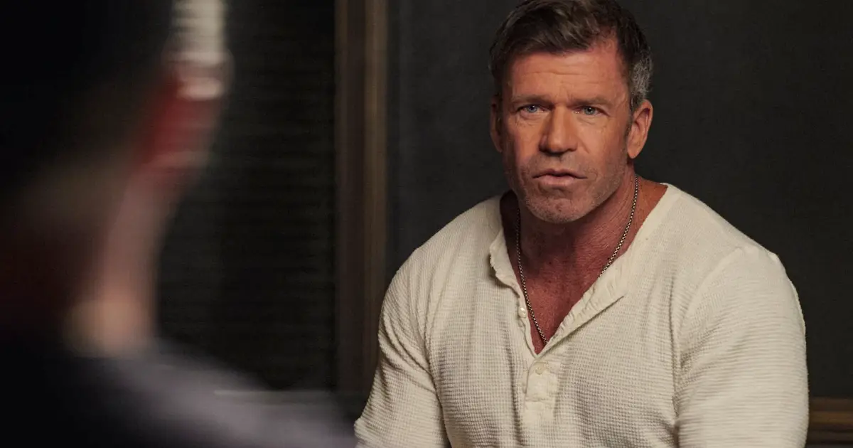Taylor Sheridan Slams Studio Execs & Admits To “Rage-Baiting” Critics: “I’m Not Trying To Win Emmys”