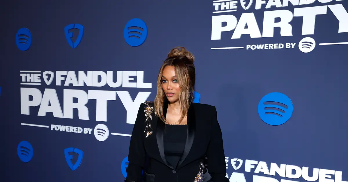 America’s Next Netflix Lawsuit: Tyra Banks Slams Streamer Over ‘Reality Check’ Docuseries’ “False Narrative”