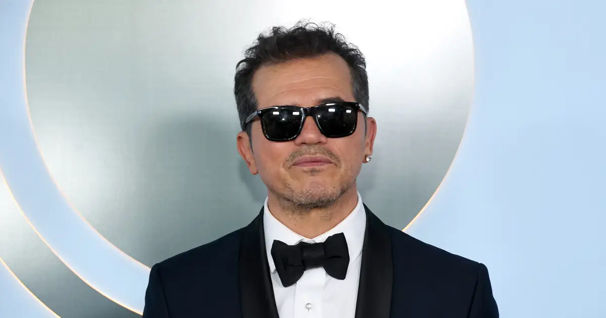 John Leguizamo Boards Colombian Cycling Documentary ‘Cyclovia’ As EP