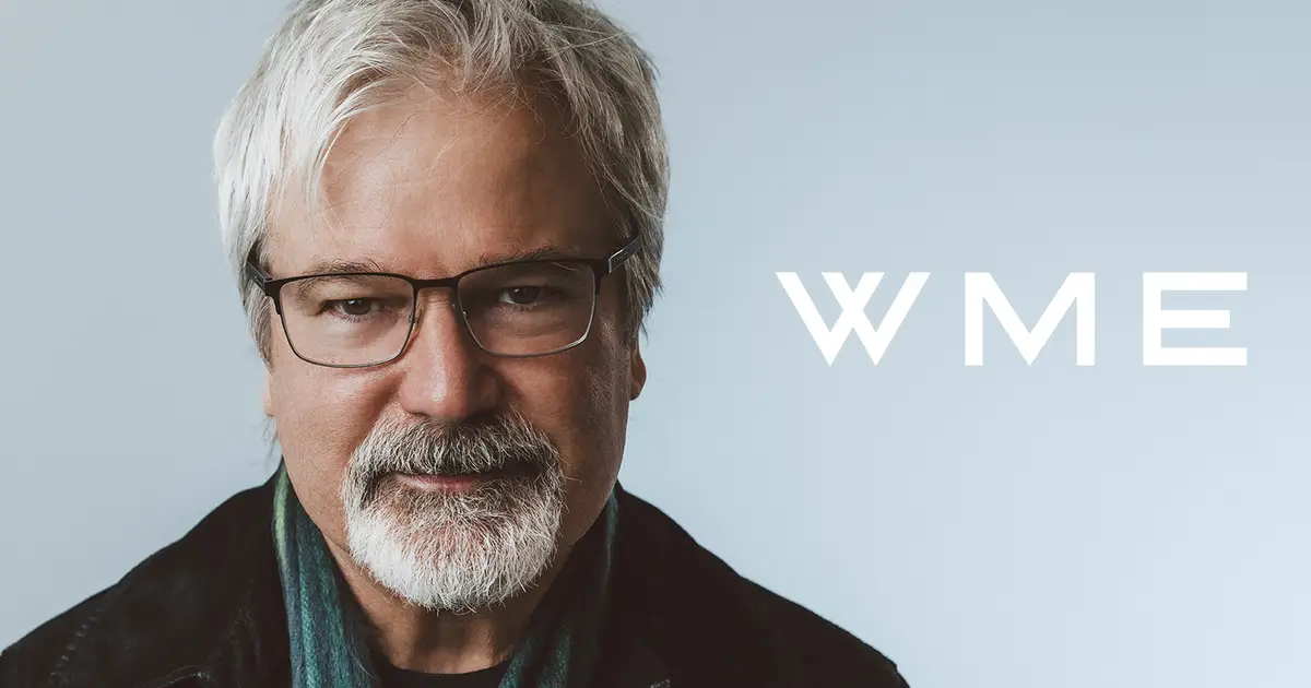 Gore Verbinski Signs With WME