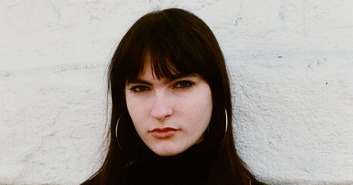 Ivy Wolk Signs With WME