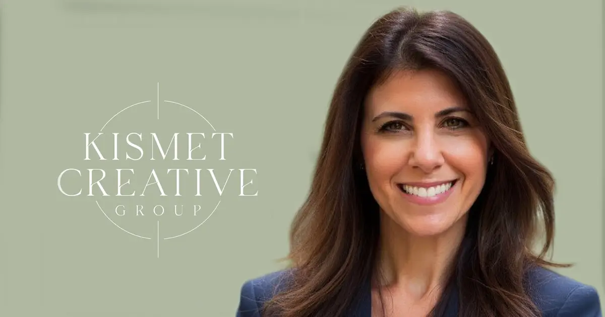 Joanna Klein Joins Nina Tassler’s Sony Pictures Television-Based Kismet Creative Group As SVP
