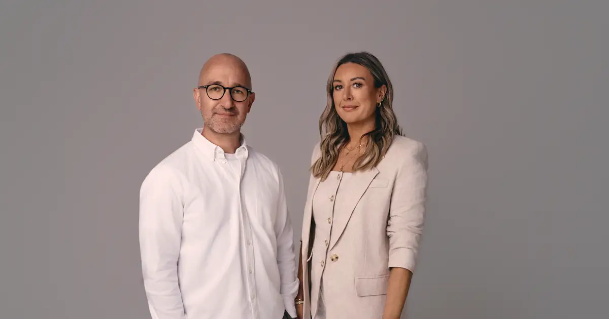Insanity Hires Brand Partnerships Chief From Channel 4