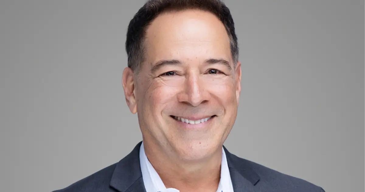 Joel Flatow To Start New Firm After More Than 30 Years At RIAA