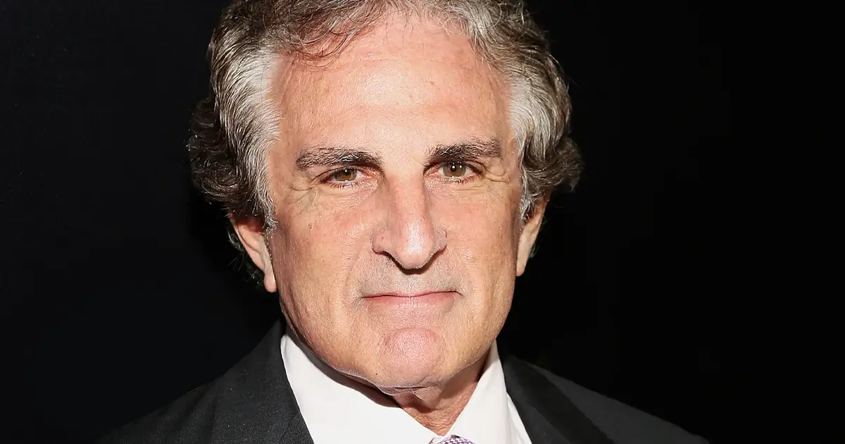 Director John Herzfeld Teams With Producers Chase Vergari & Eric Handler On Horror-Thriller ‘Specimen’
