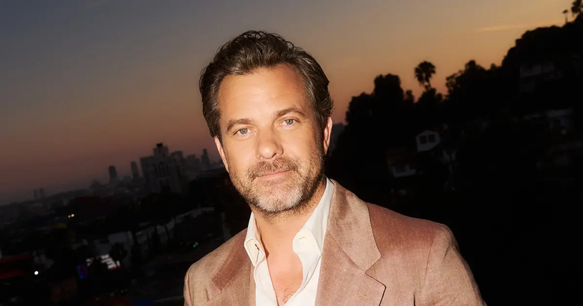 Joshua Jackson Joins ‘Your Friends & Neighbors’ Season 3 Cast