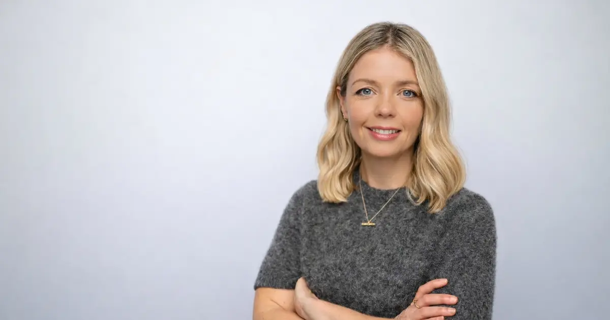 ‘Clarkson’s Farm’ Producer Expectation Hires Mettlemouse Entertainment Development Chief Katrina Grant