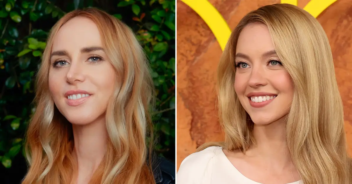 Lindsey Anderson Beer To Write And Direct Adaptation Of Her Novel ‘Hollow’ Starring Sydney Sweeney Who Will Produce Through Her Honey Trap Banner