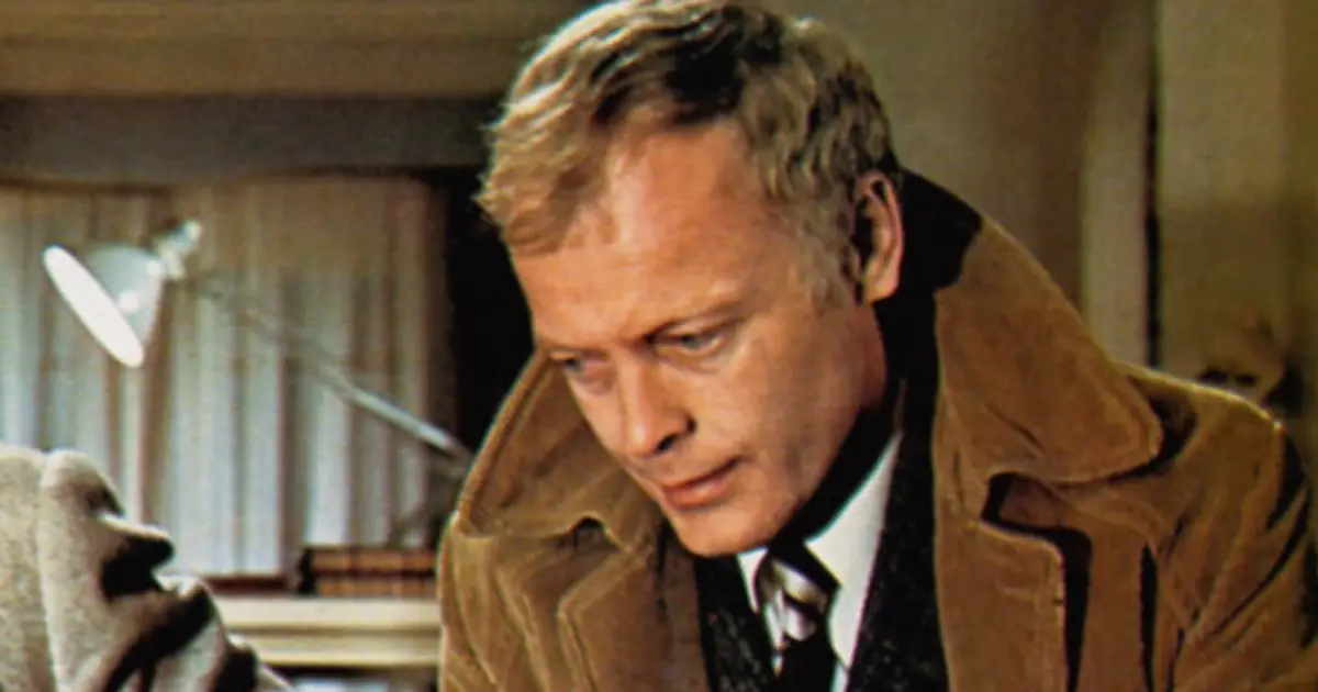 Michael Byrne Dies: ‘Harry Potter’, ‘Braveheart’, ‘Indiana Jones’ Actor Was 82
