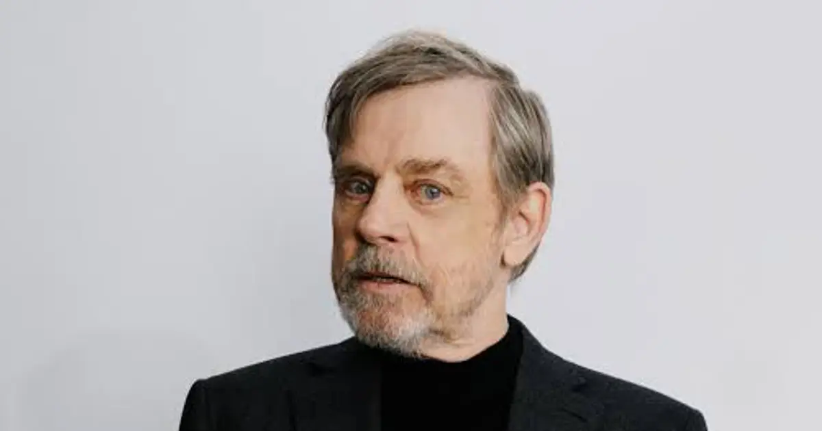 Mark Hamill Joins Peacock’s ‘Twisted Metal’ For Season 3 As [Spoiler’s] Father