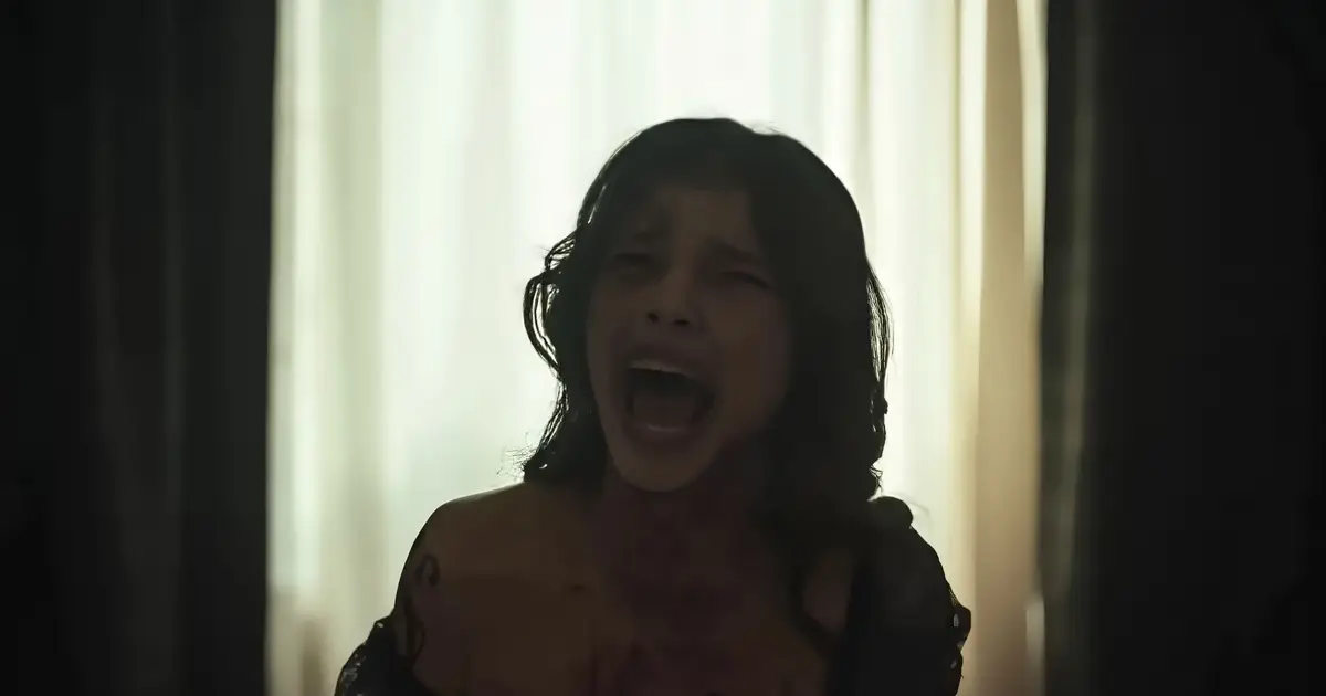‘Obsession’ EP Sues Over Allegedly Being Scammed Out Of High Grossing Horror Hit’s Profits