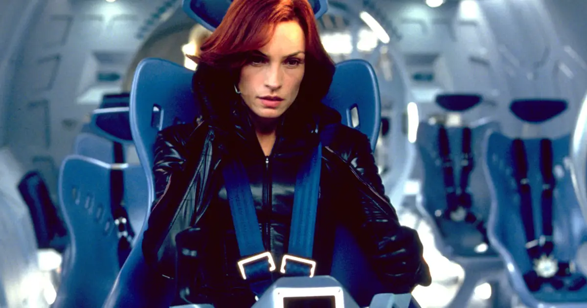 Famke Janssen Thinks Marvel “Made A Mistake” Not Bringing Her Back For ‘Avengers: Doomsday’