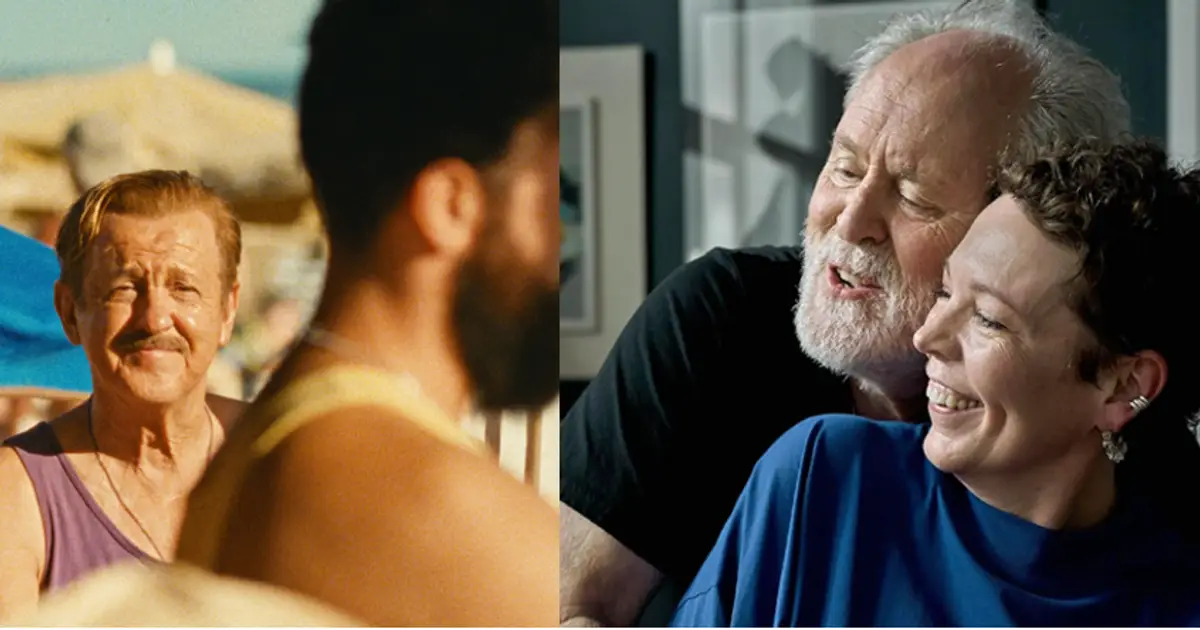 ‘Jimpa,’ ‘Maspalomas’ Slated For Kashish Pride Film Festival In Mumbai, South Asia’s Biggest LGBTQ+ Festival