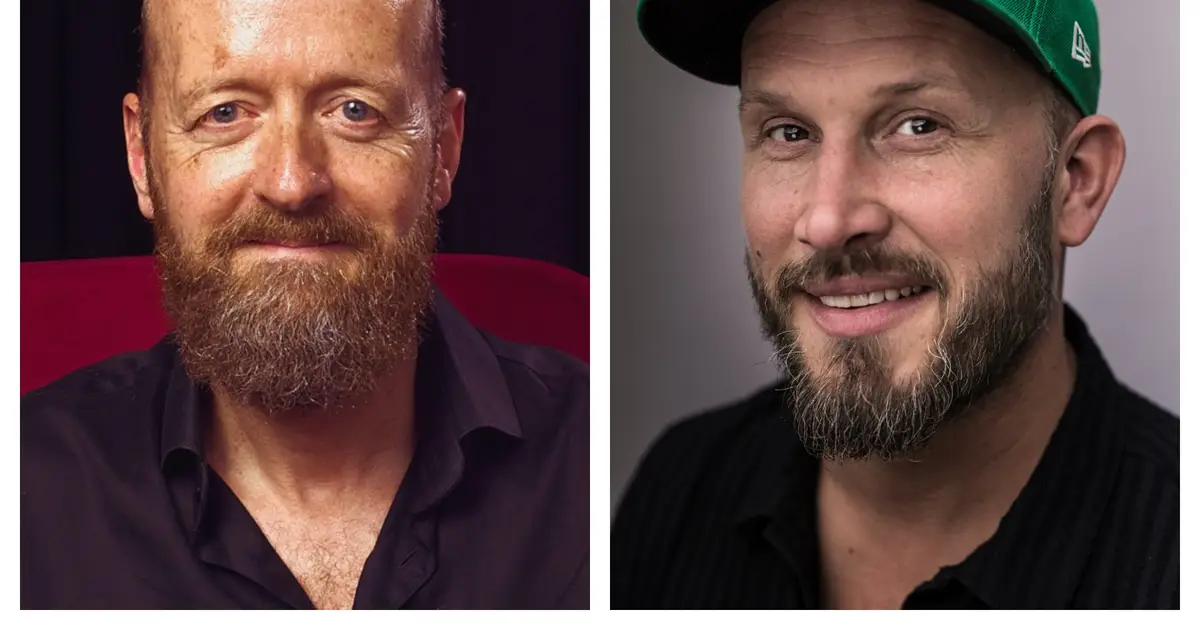 SUPER7EVEN & MN Media Join Forces On Doc & Factual Storytelling Studio SuperIndie