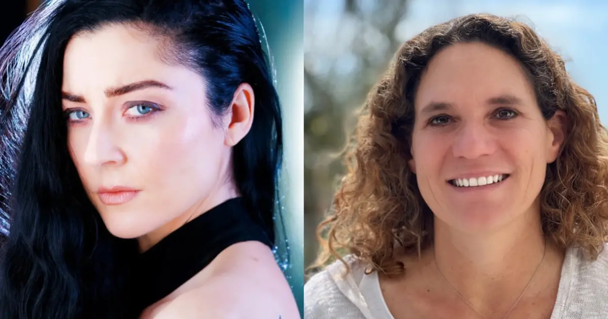 Dani Swan Action Thriller ‘Iris’ Set To Film In Spain & Japan; Toei To Assist Japanese Portion Of Shoot