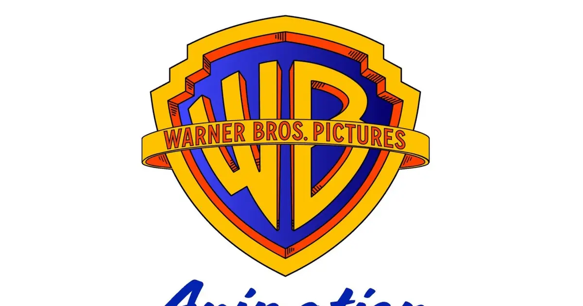 WBPA President Bill Damaschke Hails New Theatrical Chapter As Animation Division Debuts Daffy Season & Dives Into Slate- Annecy