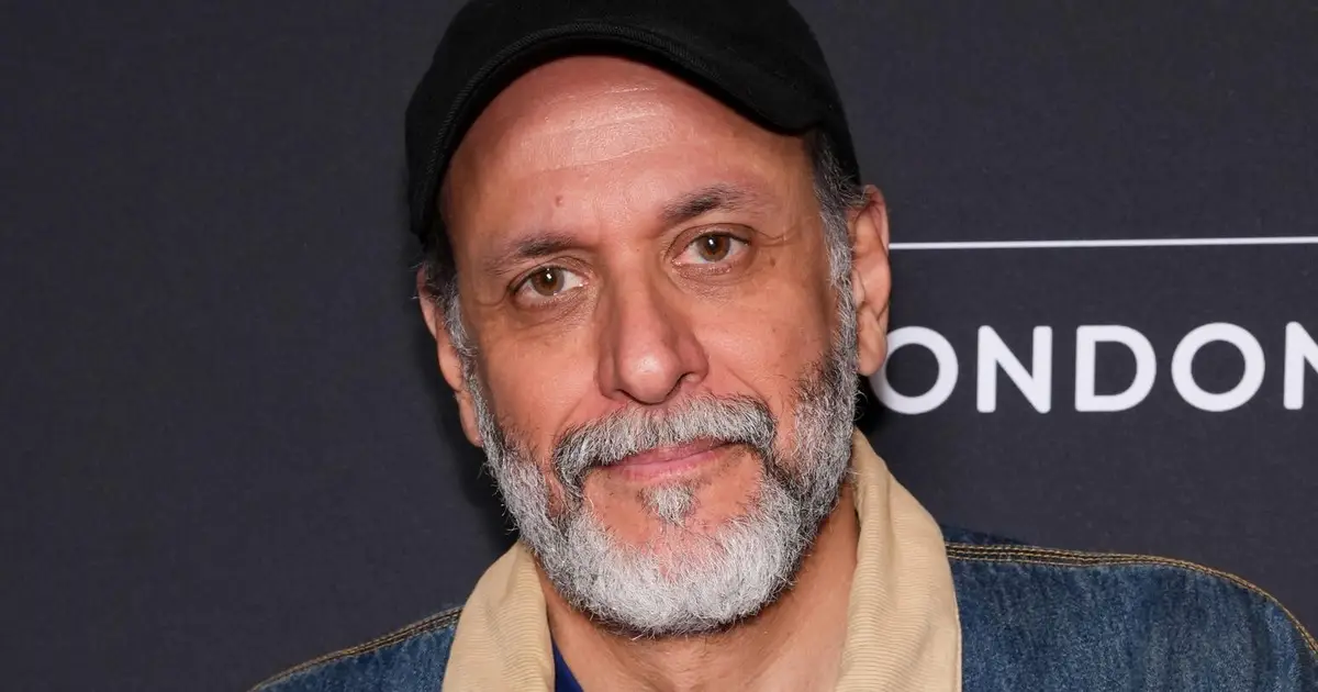Luca Guadagnino Gives Hope For ‘Artificial’ Release, Worries AI Is “Completely Changing” The World: “More Than Just Disturbing”