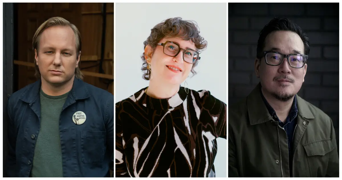 Robbie Pickering, Alysa Nahmias & Harry Yoon To Receive Film Independent’s Changemaker Award At 23rd Artist Development Showcase