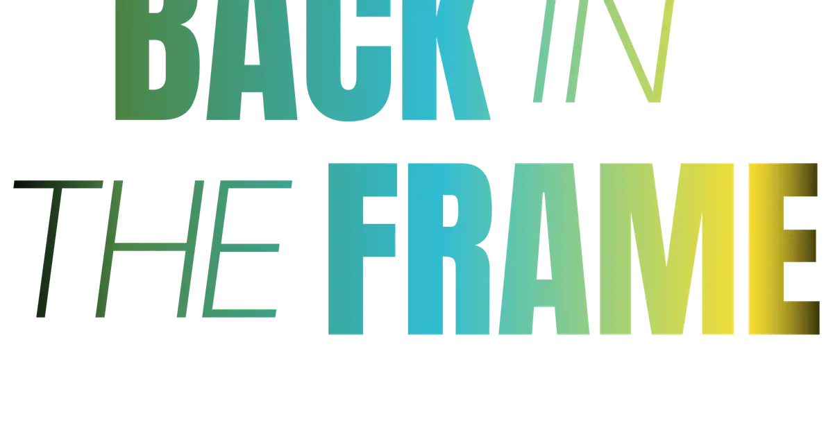 Reclaim The Frame Partners With Sony Pictures Television To Launch Talent Development Programme For Women Filmmakers