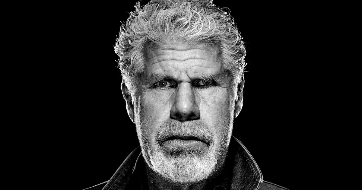 Ron Perlman Latest To Join Amazon MGM’s Horror Film ‘Seasons’ From Drew Hancock