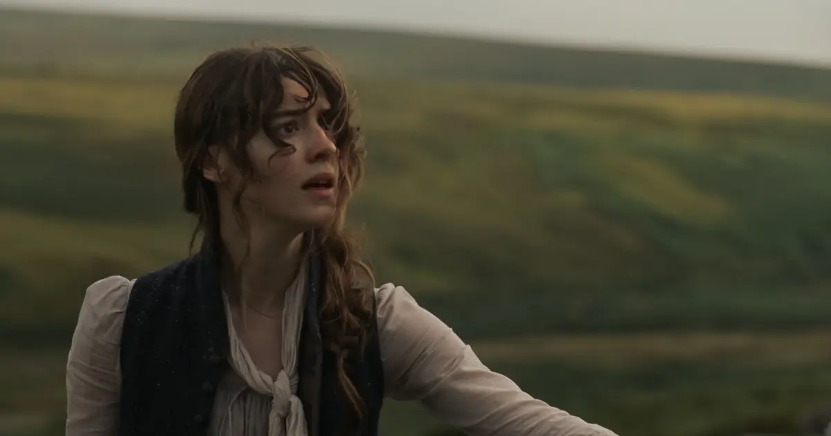 ‘Sense And Sensibility’ Trailer: Daisy Edgar-Jones Leads The Latest Jane Austen Revival