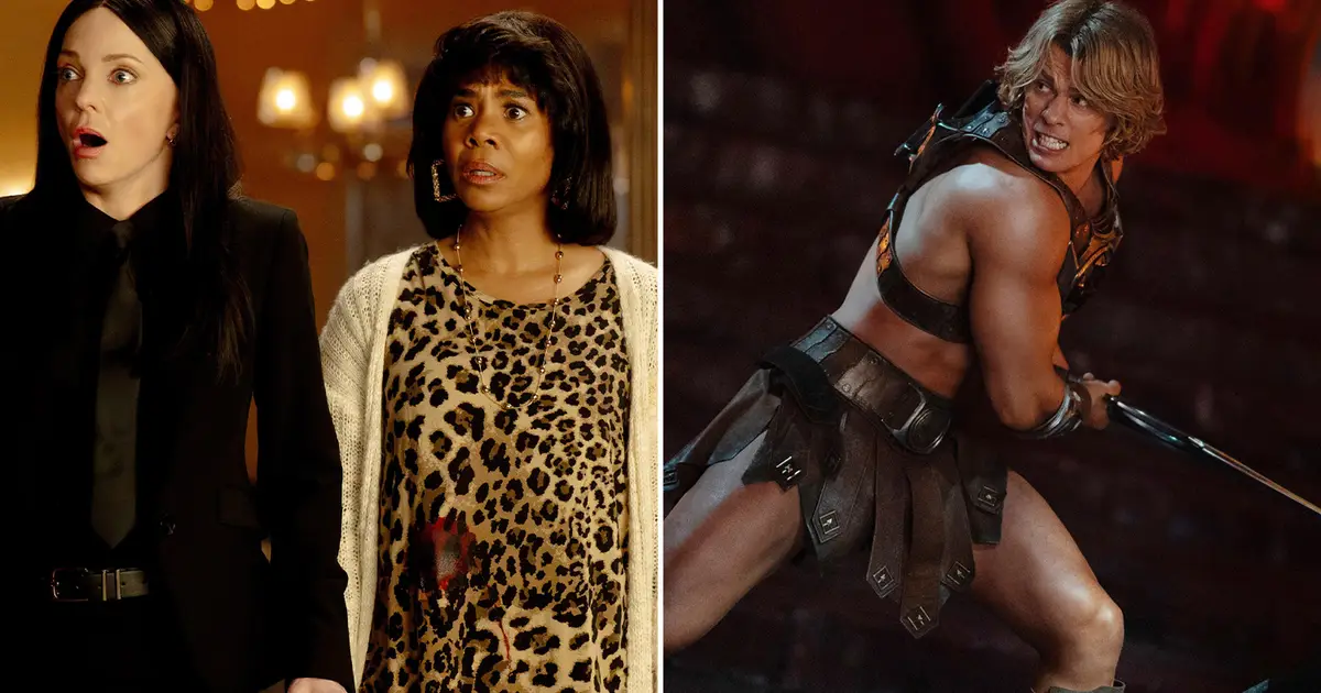 ‘Scary Movie’ $7.5M Previews Near ‘Scream 7’ Levels; ‘Masters Of The Universe’ Seizes $4M – Thursday Night Box Office