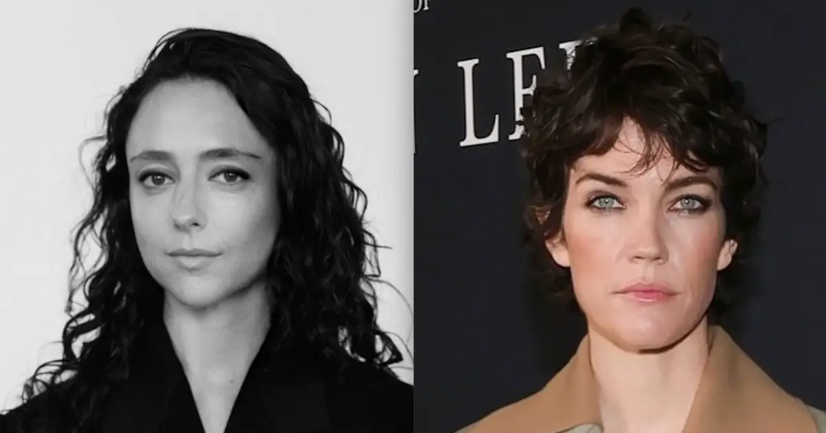 ‘Spring Awakening’ Off Broadway Fall Revival Set With Director Danya Taymor & Choreographer Celia Rowlson-Hall