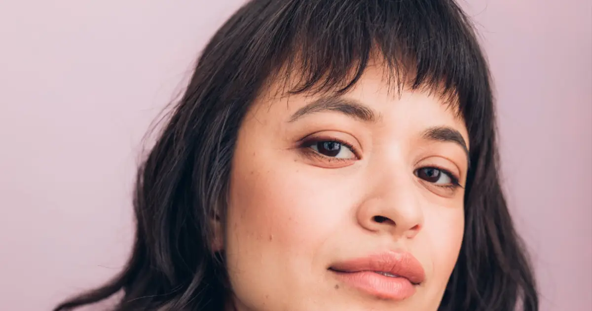Sonia Mena Joins Chase Yi In New ‘Paranormal Activity’ Movie From Ian Tuason