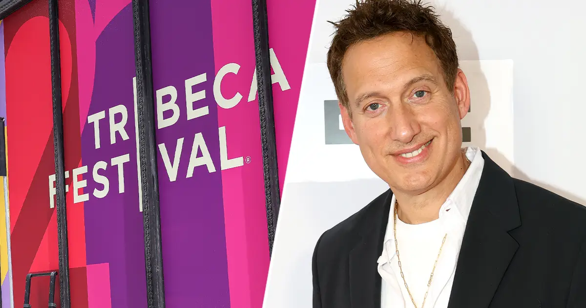 Tribeca Slams Palestinian “Dog Rape” Joke Made By ‘The Wedding Entertainer’ Star: “Offensive And Unacceptable”