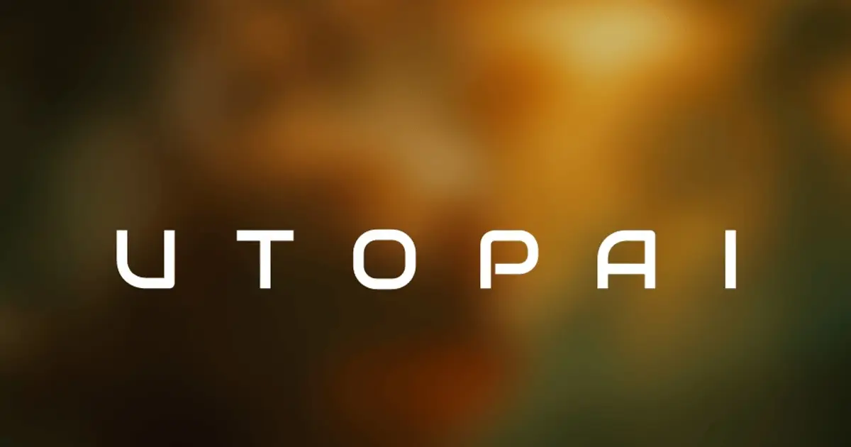 AI Firm Utopai Studios To Co-Produce Silver Bear-Winning Filmmaker Hyo-Joo Yang’s Feature ‘Half Moon’