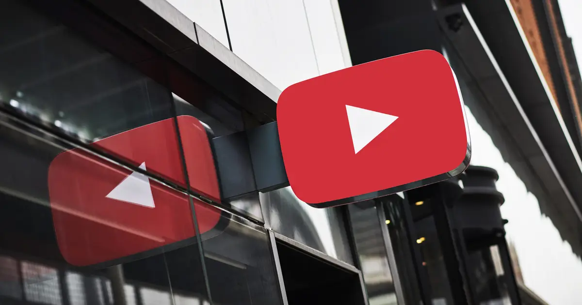 YouTube Takes Most Of Japanese On-Demand Viewing – AMPD Analytics