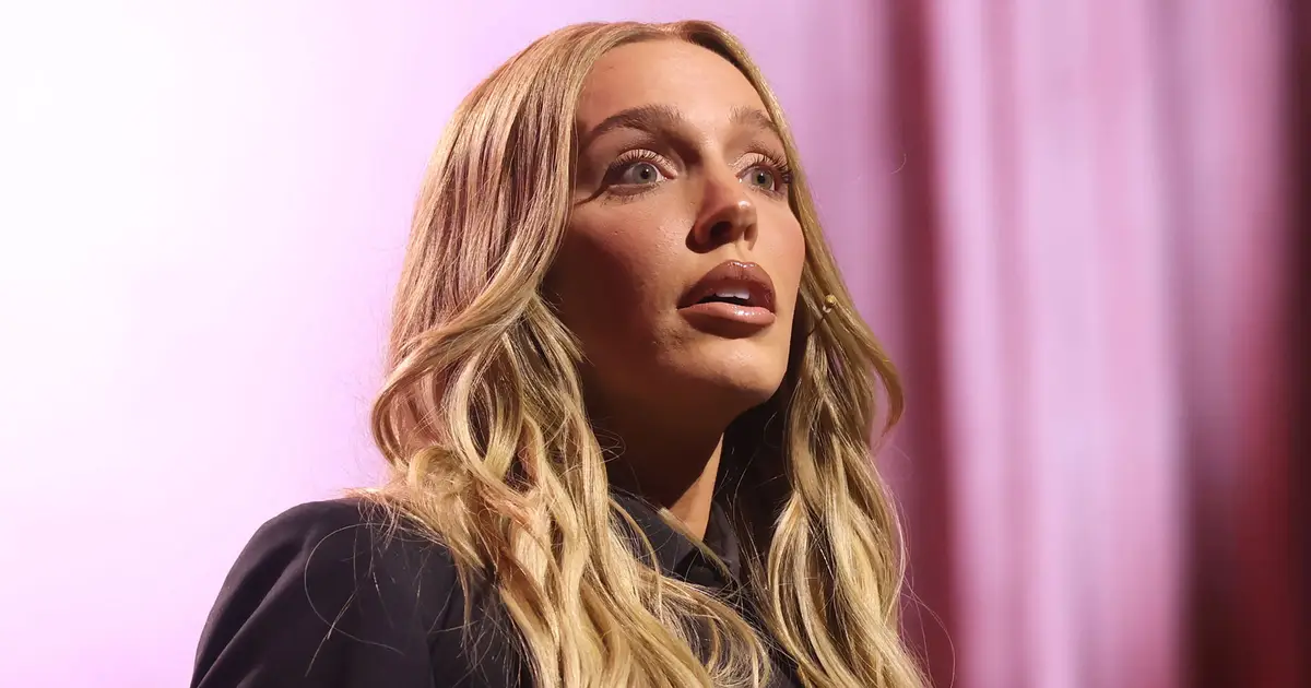 Alex Cooper On Unwell’s Toxic Work Environment Claims: “Being A Woman In This Industry Is Extremely Difficult, You’re Held To A Different Standard”