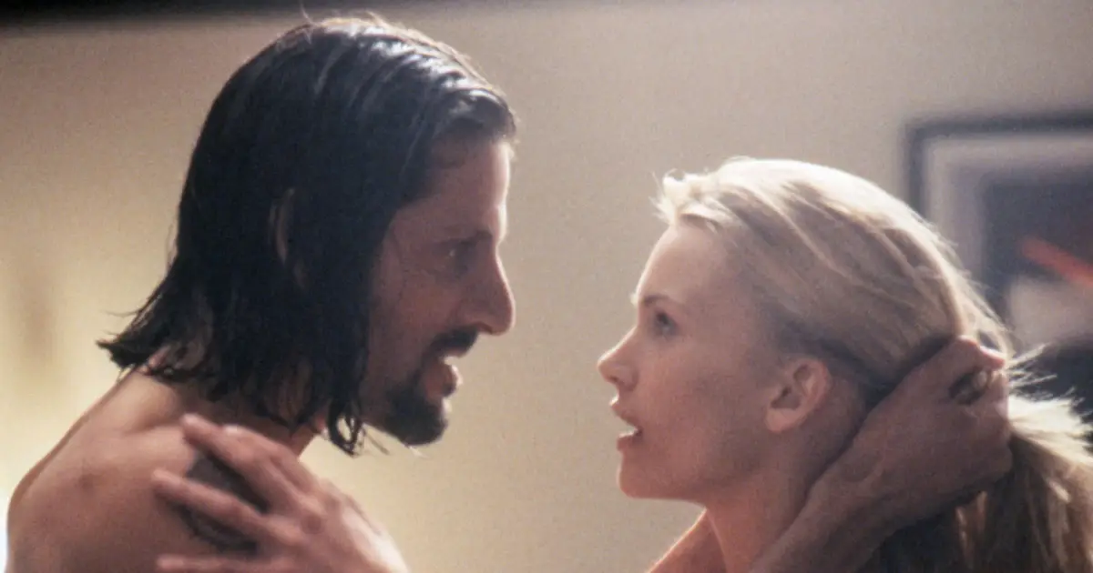 Anthony Guidera Dies: ‘Species’ & ‘The Godfather Part III’ Actor Was 65