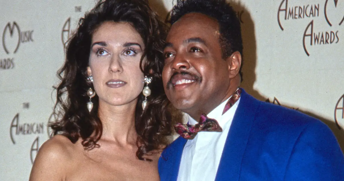 Celine Dion Remembers ‘Beauty & The Beast’ Duet Partner Peabo Bryson: “His Voice And His Talent Will Be Missed”