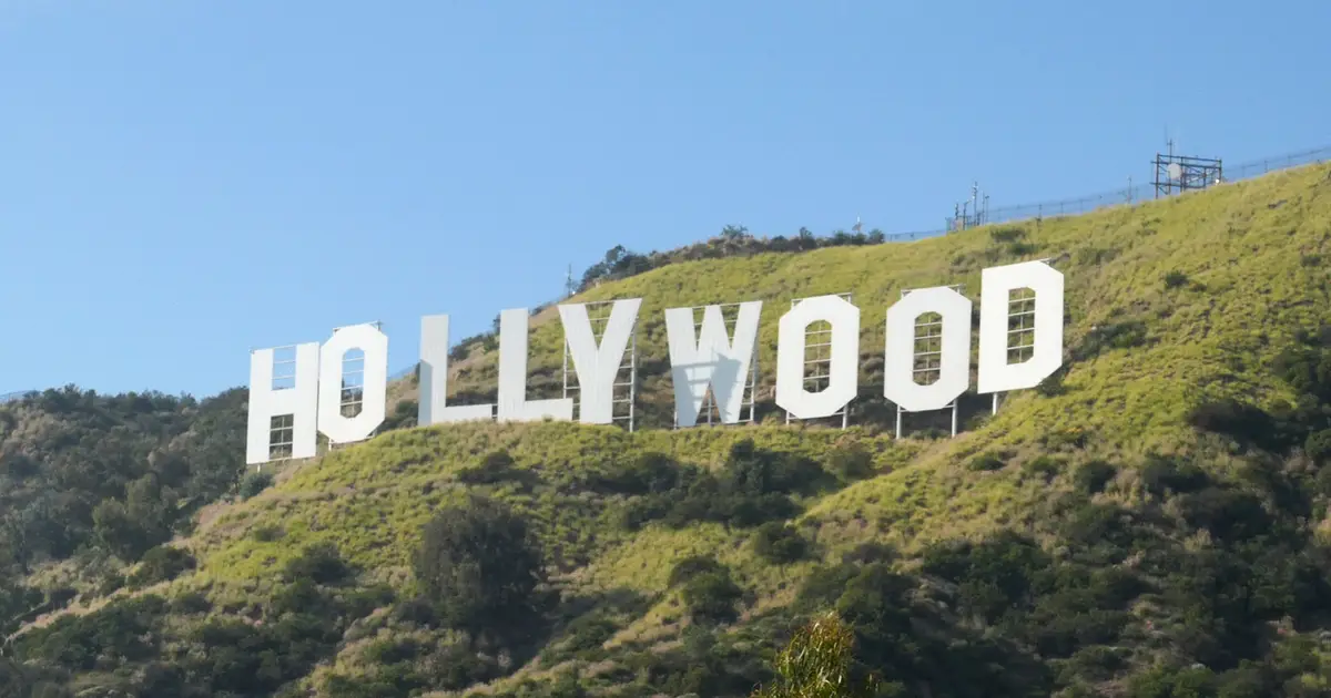 Film Execs Ponder Federal Film Tax Credit Impact, Timeline & Potential Price Rises — Zurich Summit