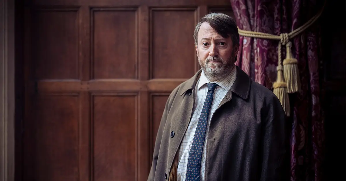 ‘Ludwig’ Becomes Most-Watched UK Scripted Show Of The Year