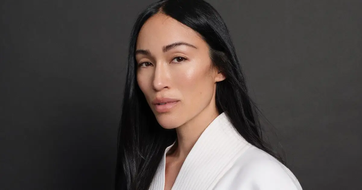 Oliver Stone’s New Movie ‘White Lies’ Adds Stephanie Suganami