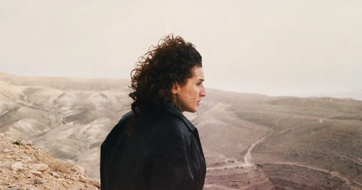 Oscar Documentary Contender ‘House Of Hope’ Secures North American Distribution