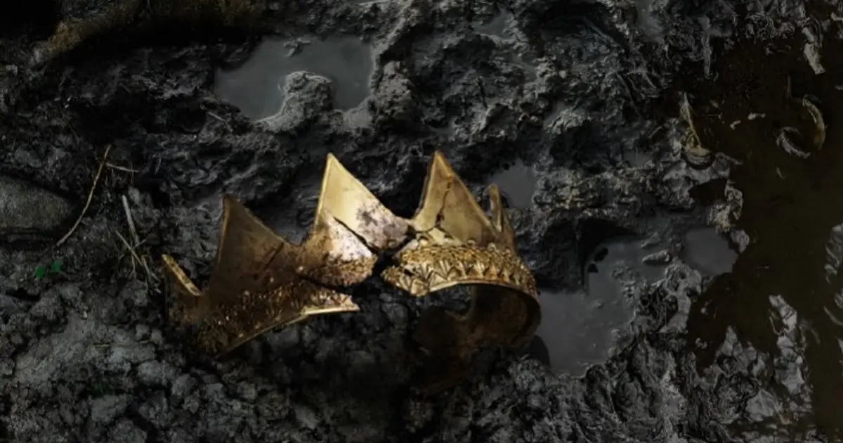 ‘Game Of Thrones: The Mad King’ UK Stage Cancellations Spark Ticket Buyer Ire