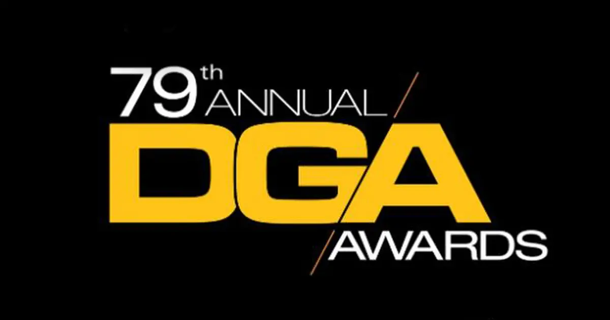 Directors Guild Frames Its 2027 DGA Awards Timeline