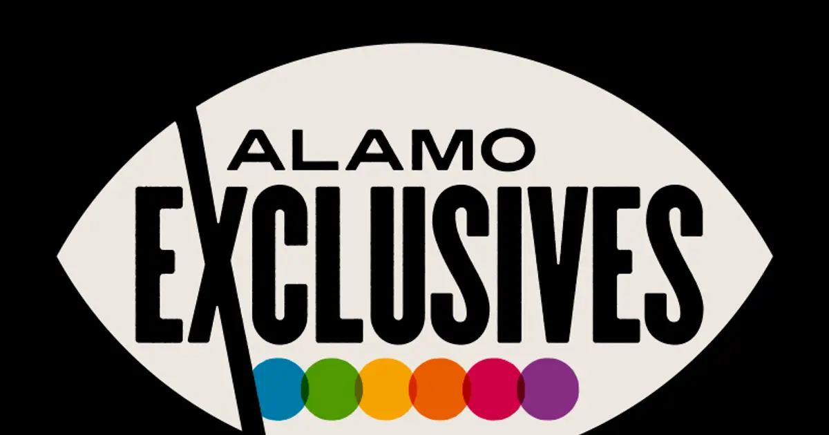 Alamo Drafthouse Cinema Launching Distribution Label For Unreleased Film Festival Pics; First Title Is Butthole Surfers SXSW Docu