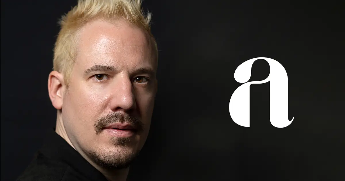 ‘Father Joe’ Director Barthélémy Grossmann Signs With Artist International Group For Management