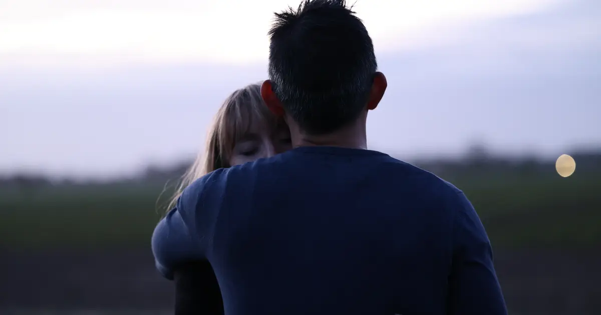 ‘Slay’ Director Rebecca Loviconi & Off The Fence Ready “Romantic True Crime” Feature Doc About Radical Animal Activists Who Fall In Love On-Screen